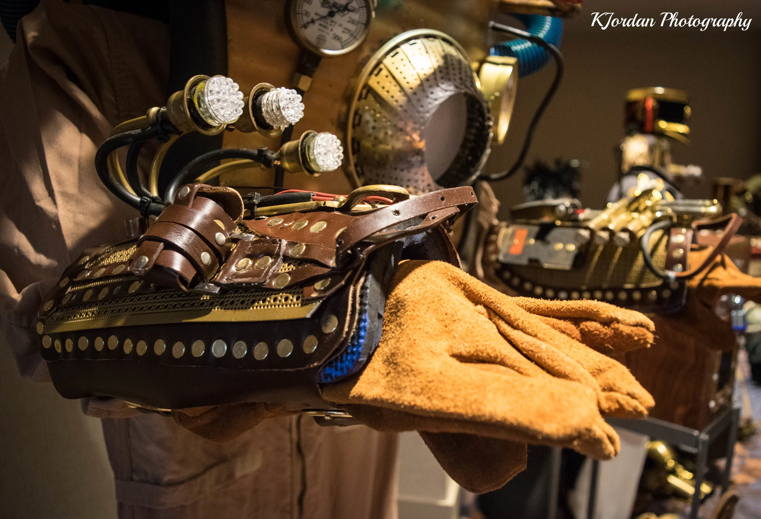 Steampunk Museum 2.jpg