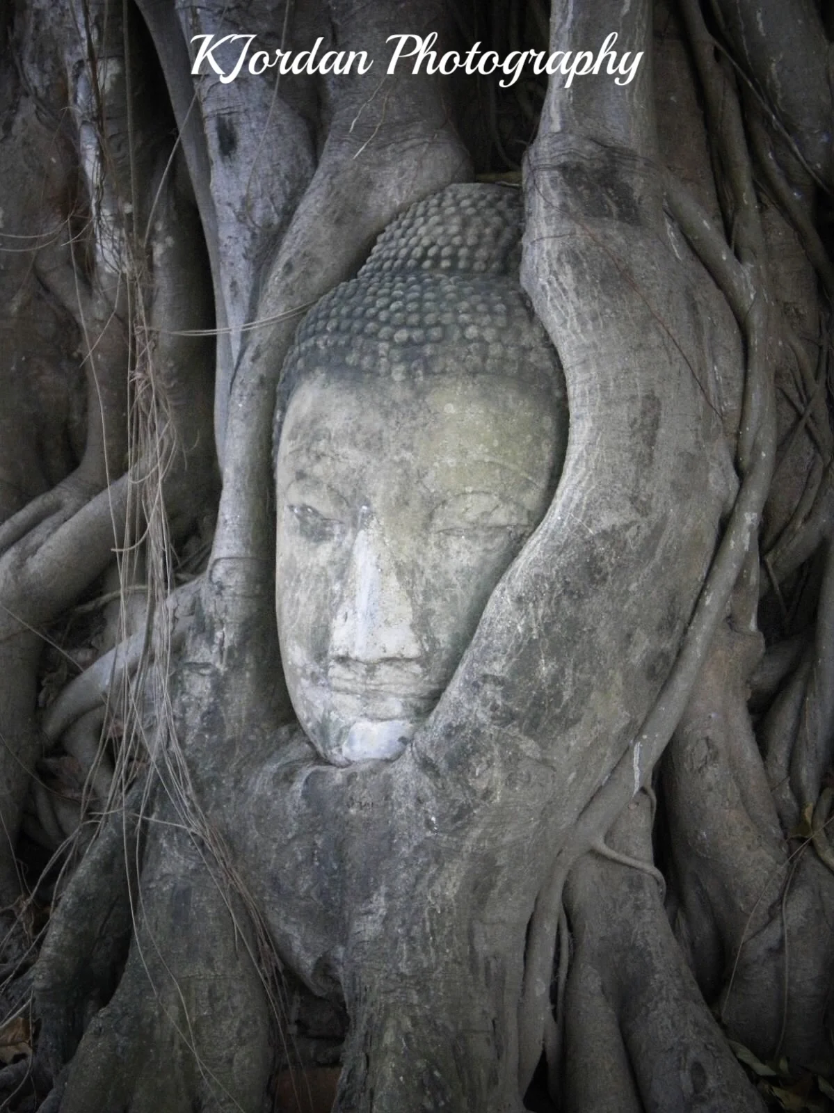 Ayutthaya, Thailand