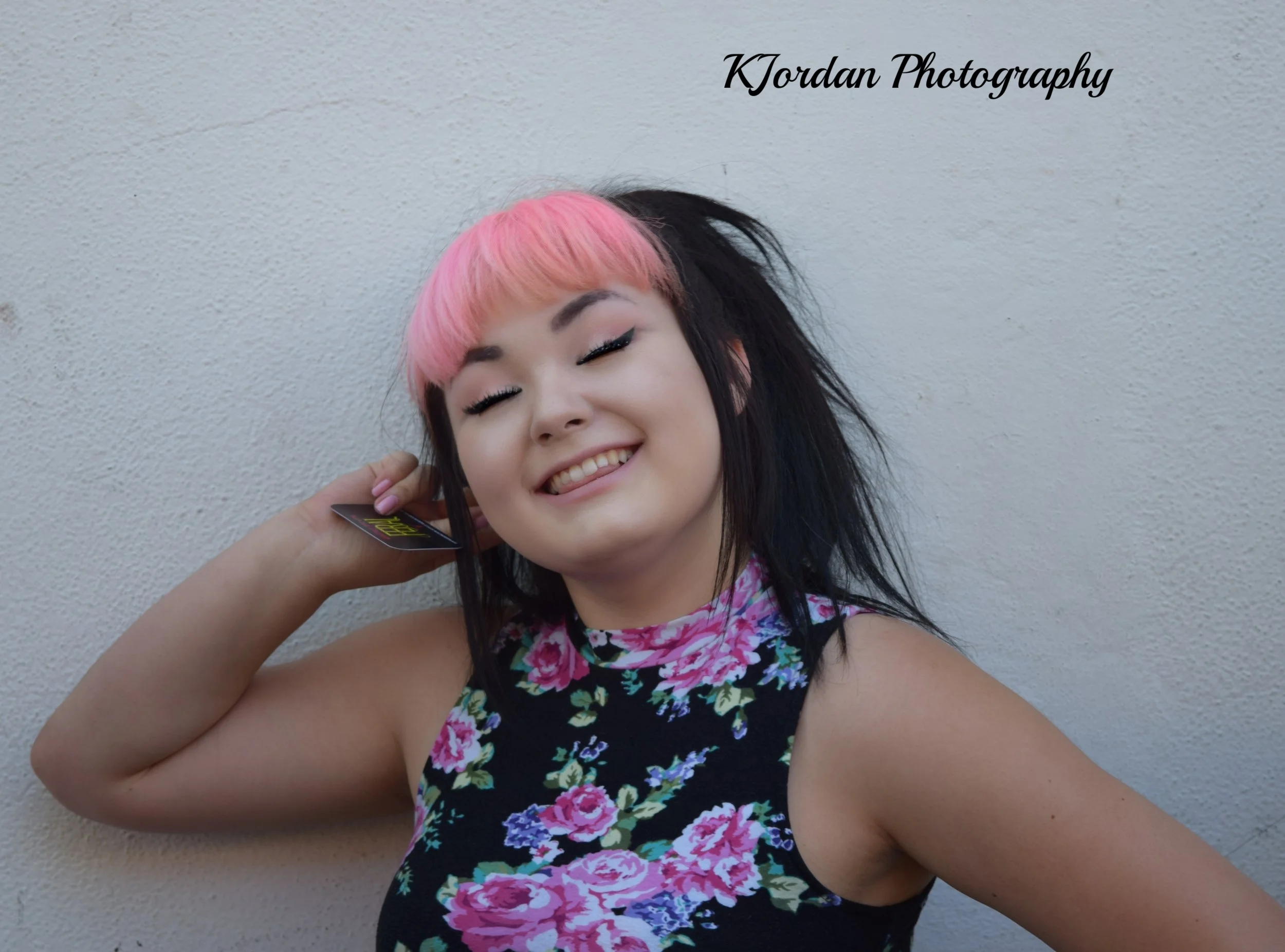 FullSizeRender (20).jpg