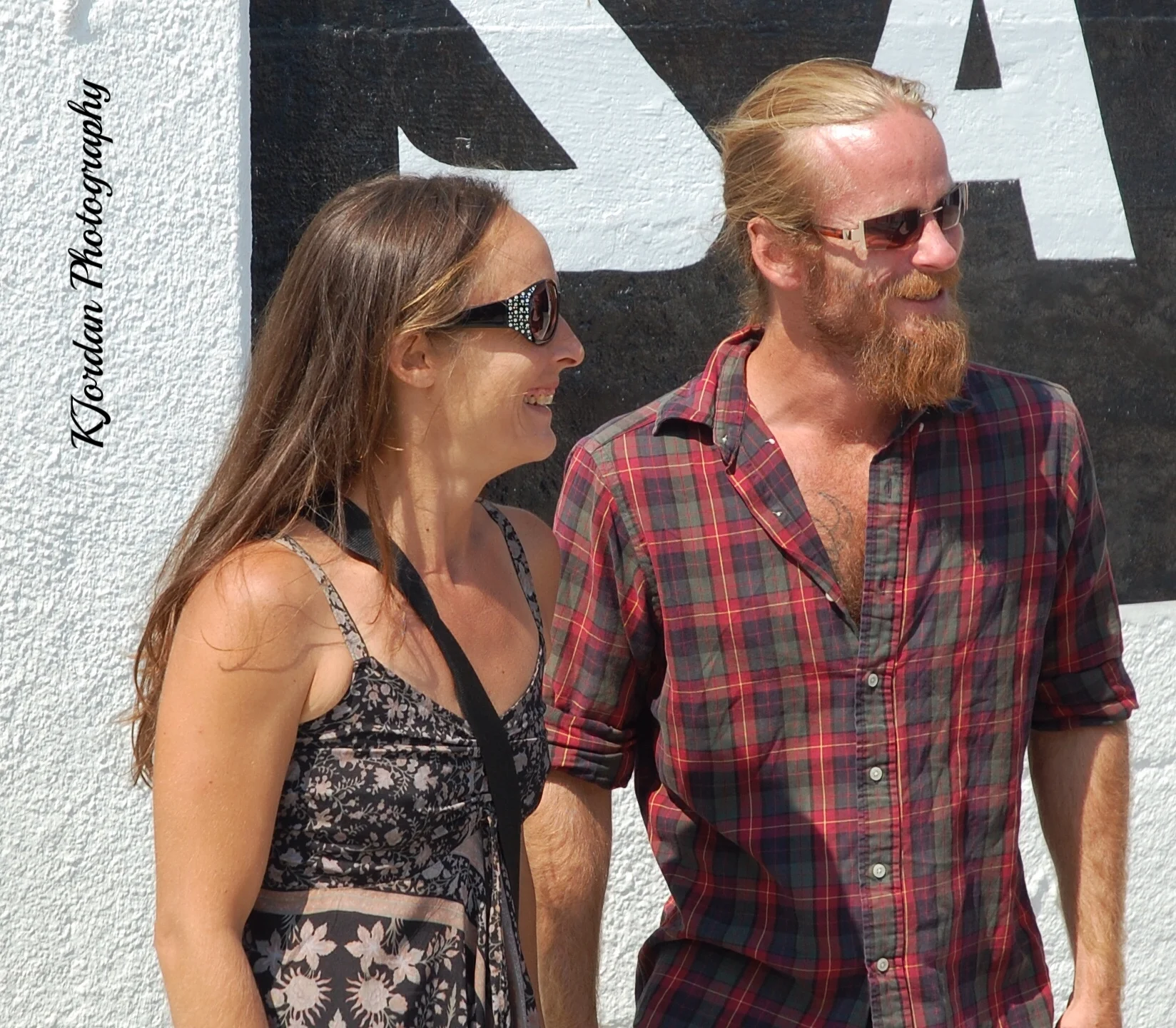 Ginger & Brian (Sept 2013).JPG