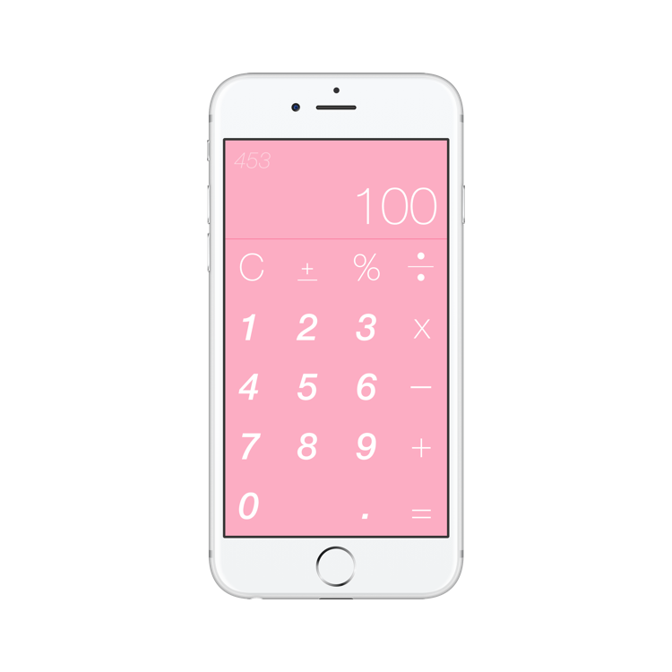 dailyui_square.png