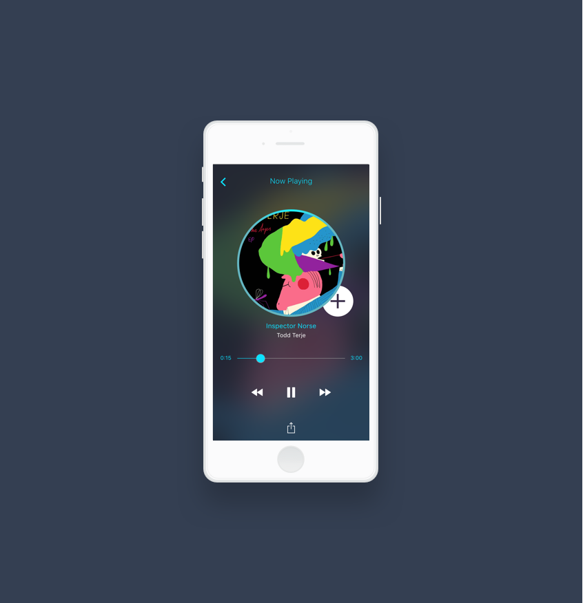 musicplayer_splash.png