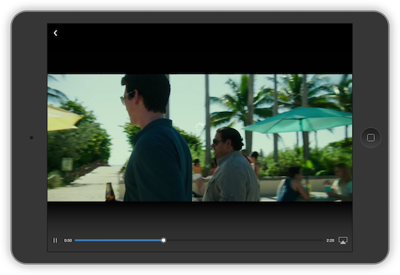 Movieclips_VidPlayer.png