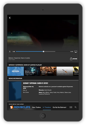 vidplayer_portrait .png