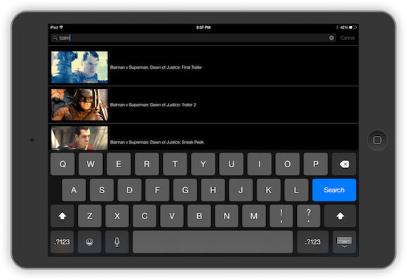Movieclips_Search .png