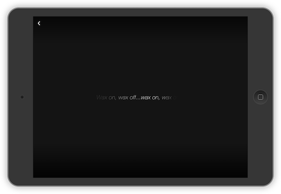 loading.png