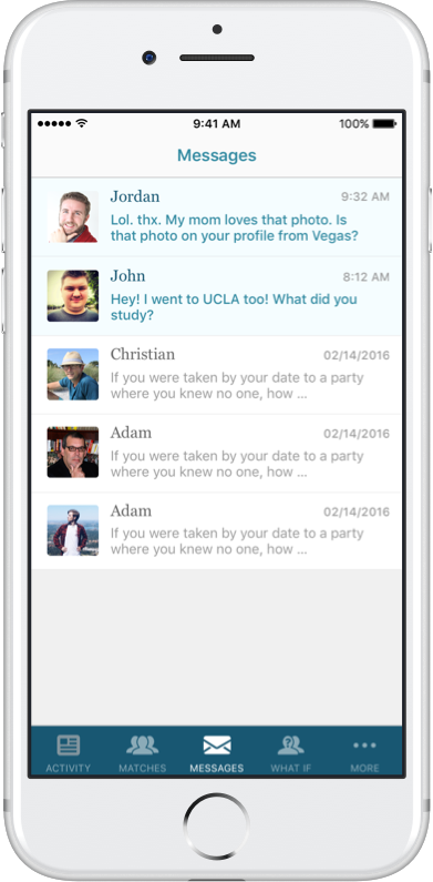 Inbox.png