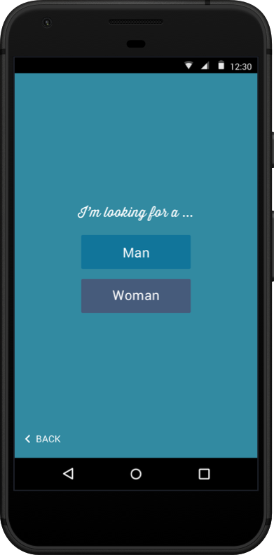 Match Gender.png