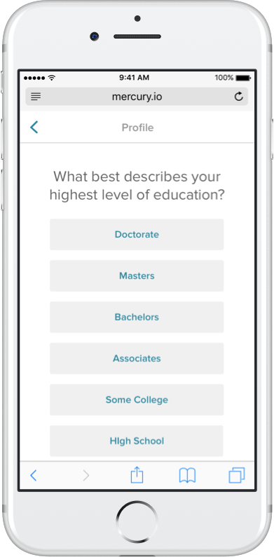 Education.png