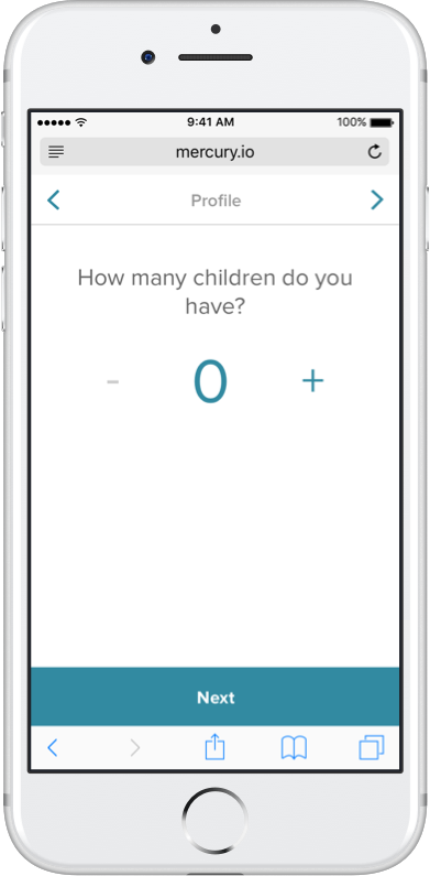 children.png