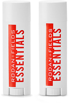 ess_lip_shield.jpg