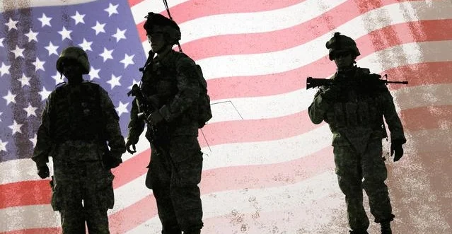 US ARMY.jpg