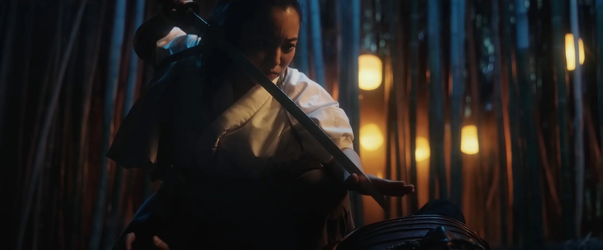 FX30: Mastery In the Making