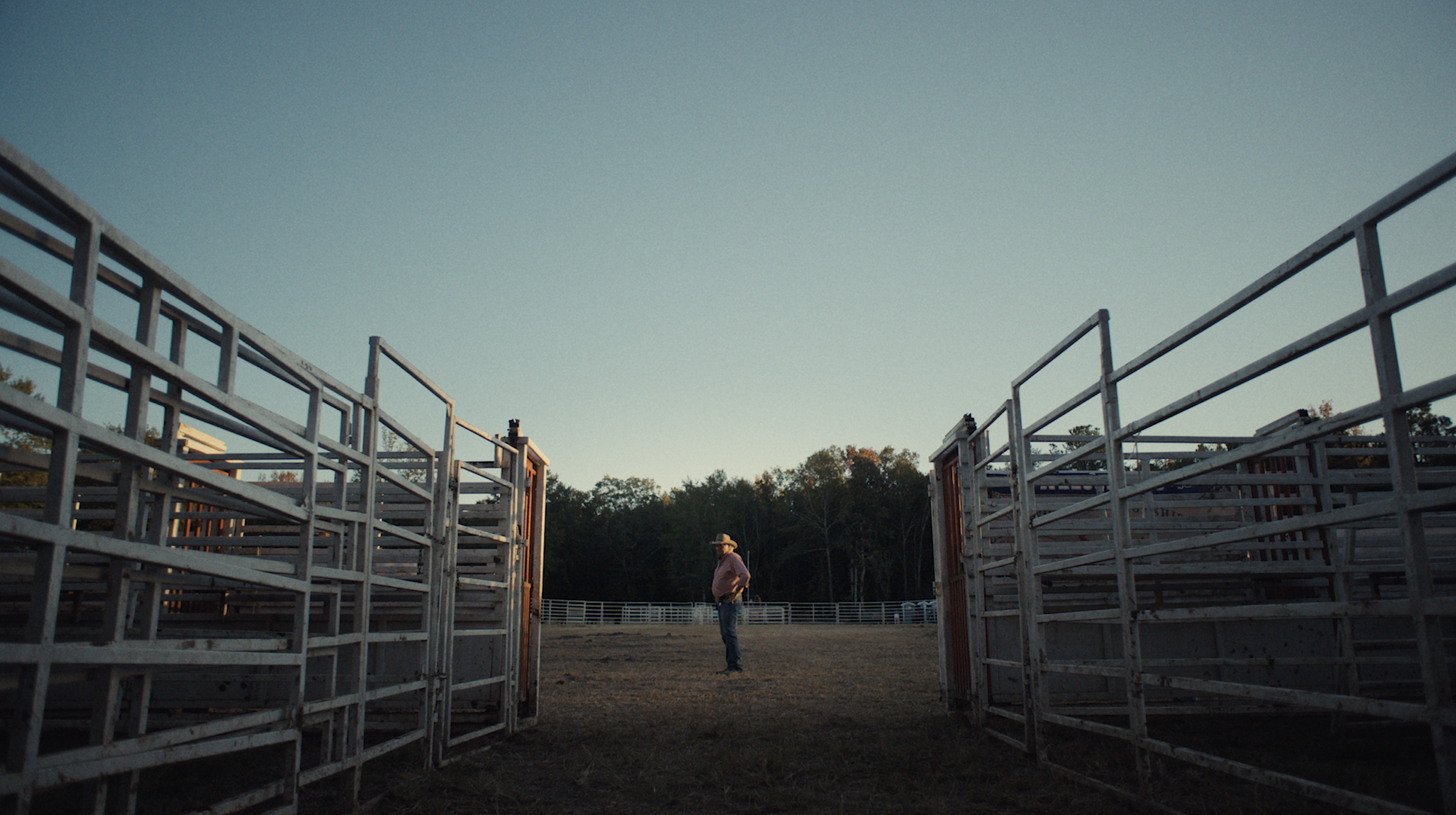 SCOUT MOTORS | Brick By Brick