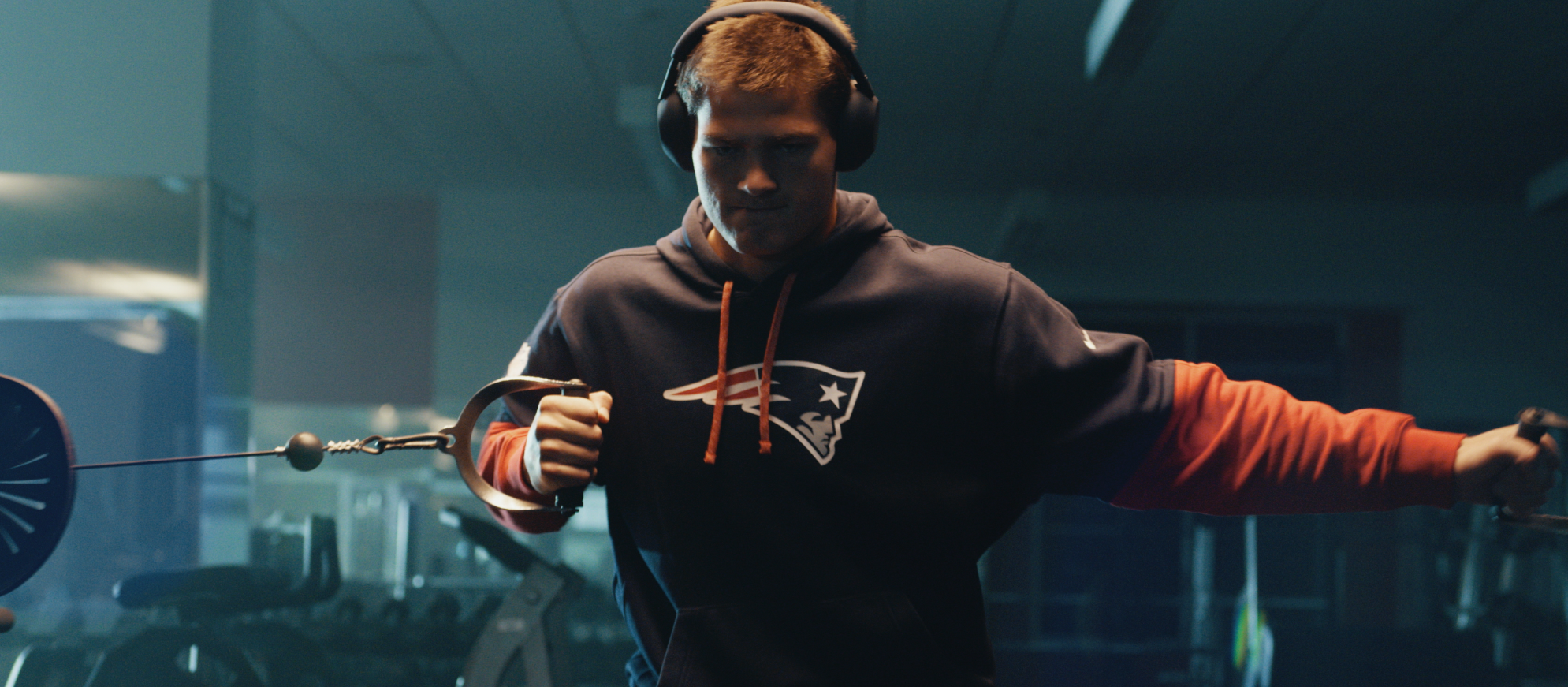 SONY | Brand Anthem