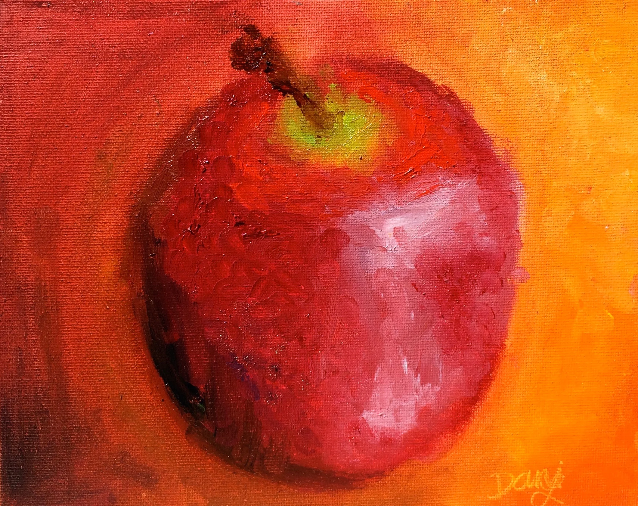 Oil Apple.jpg