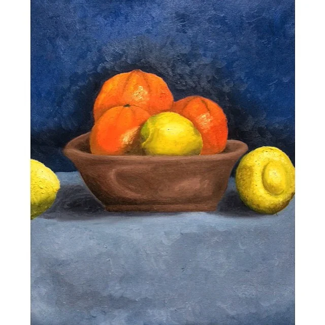 Oil Oranges and Lemons.jpg