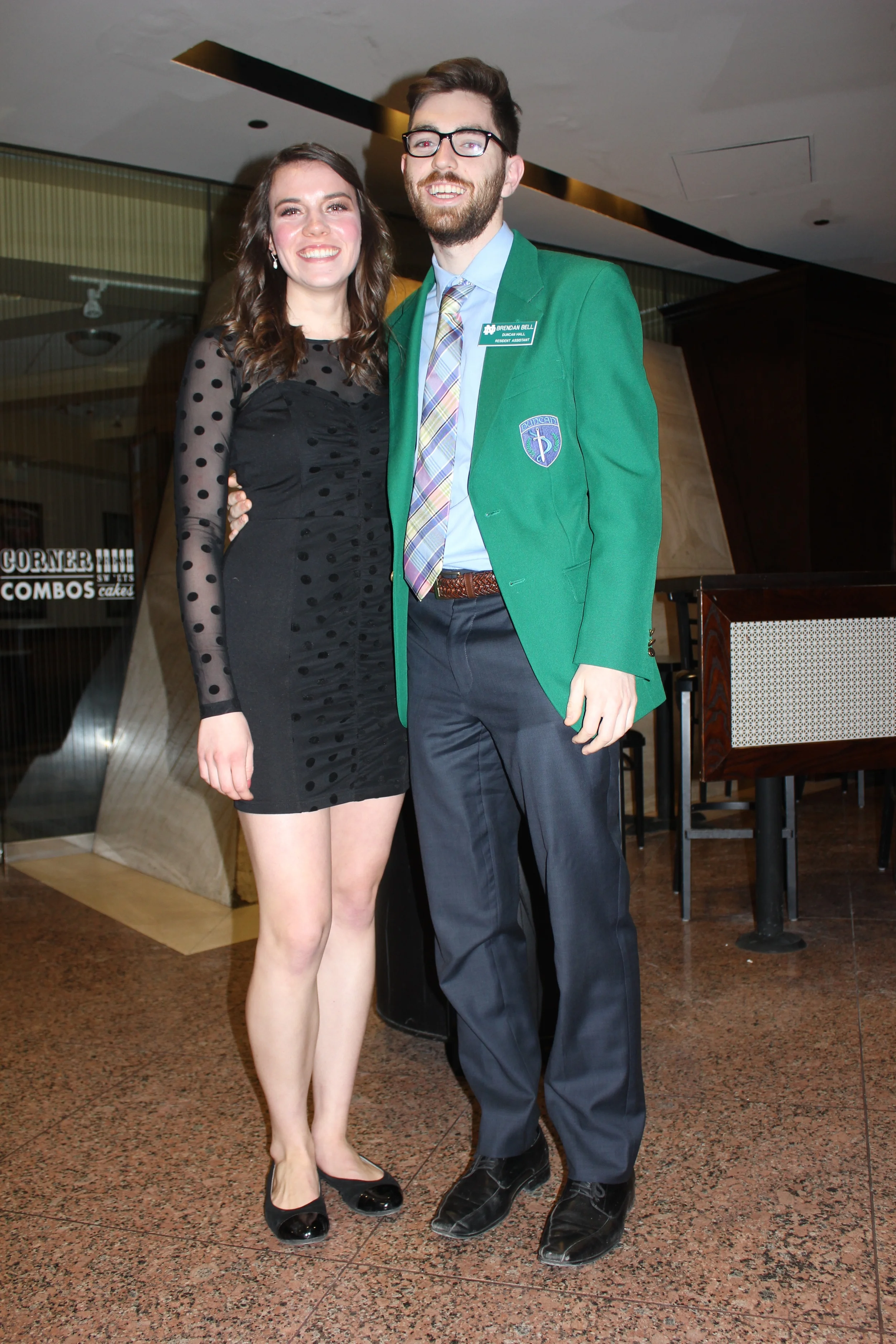 IMG_9493.jpg