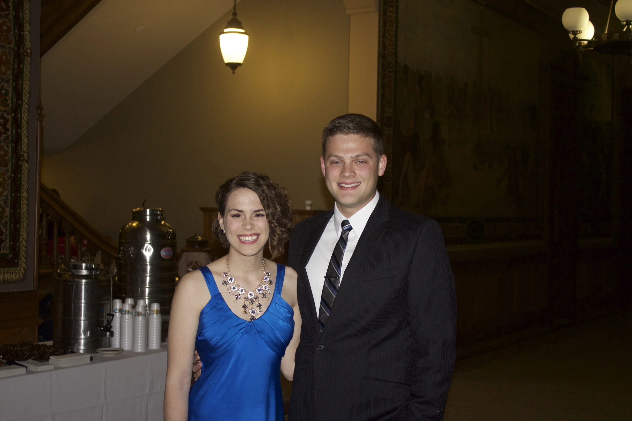 IMG_8683.jpg
