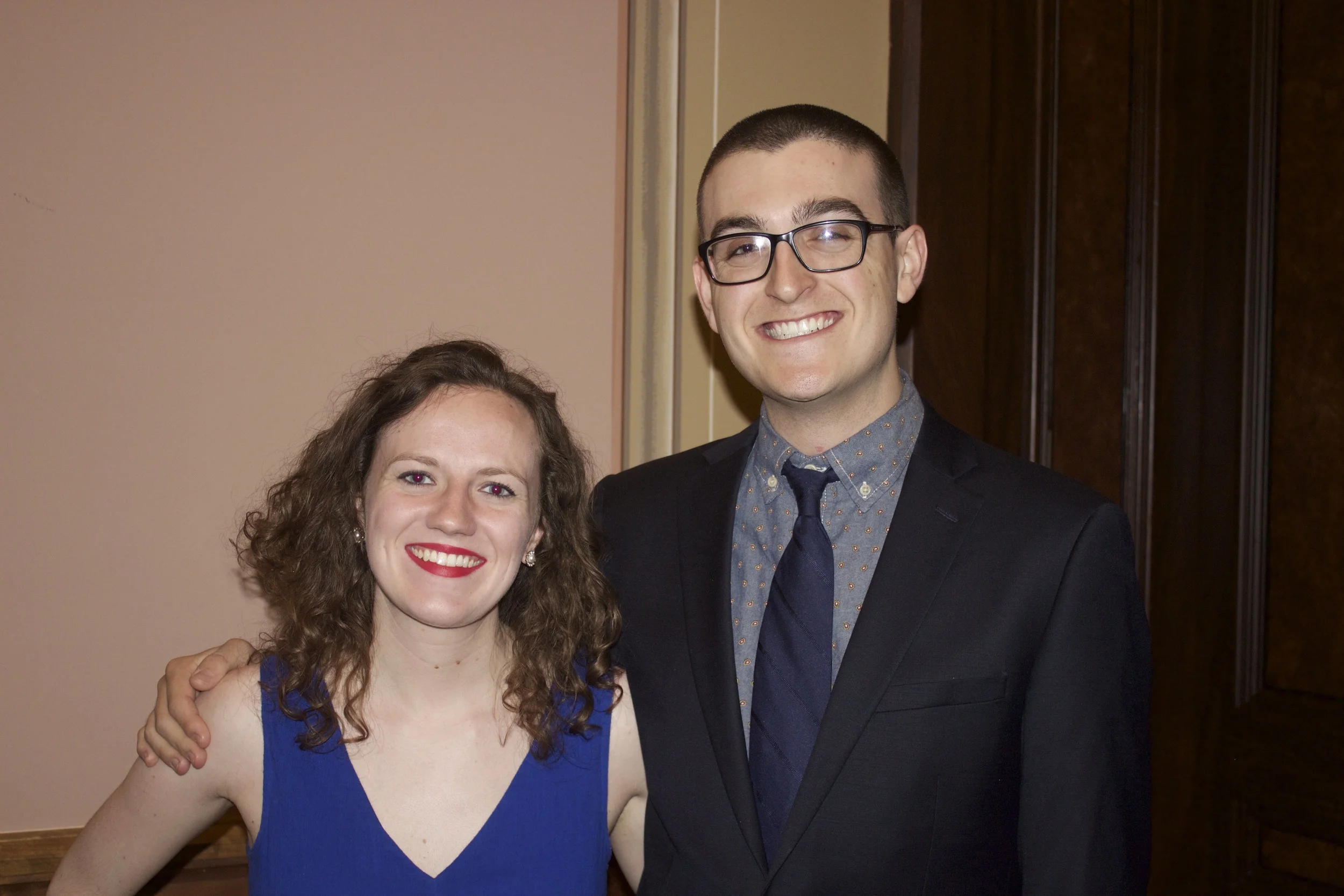 IMG_8724.jpg
