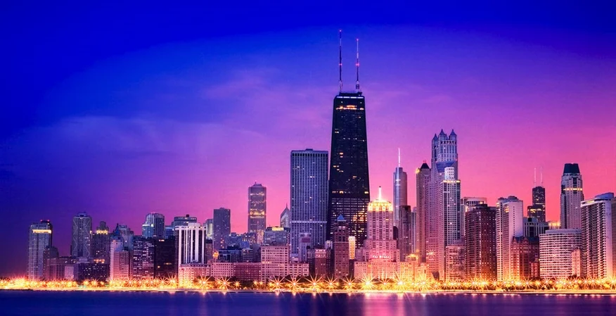 Chicago-Skyline.jpg