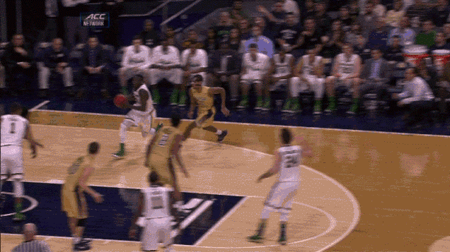 unnamed.gif