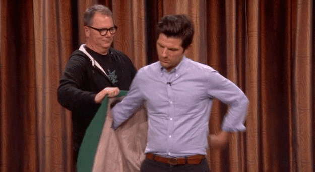 unnamed (2).gif