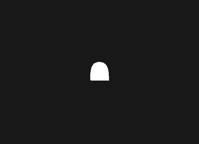 unnamed (4).gif