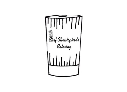 Chef Christopher's Catering
