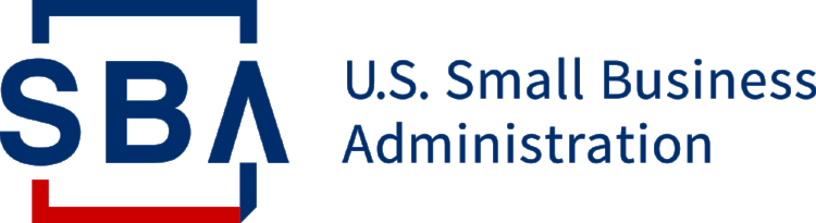 SBA-Logo-Horizontal.png