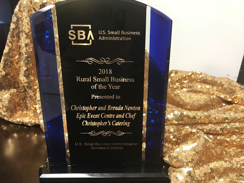 SBA+AWARD.jpeg