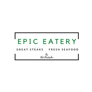 EPIC Eatery