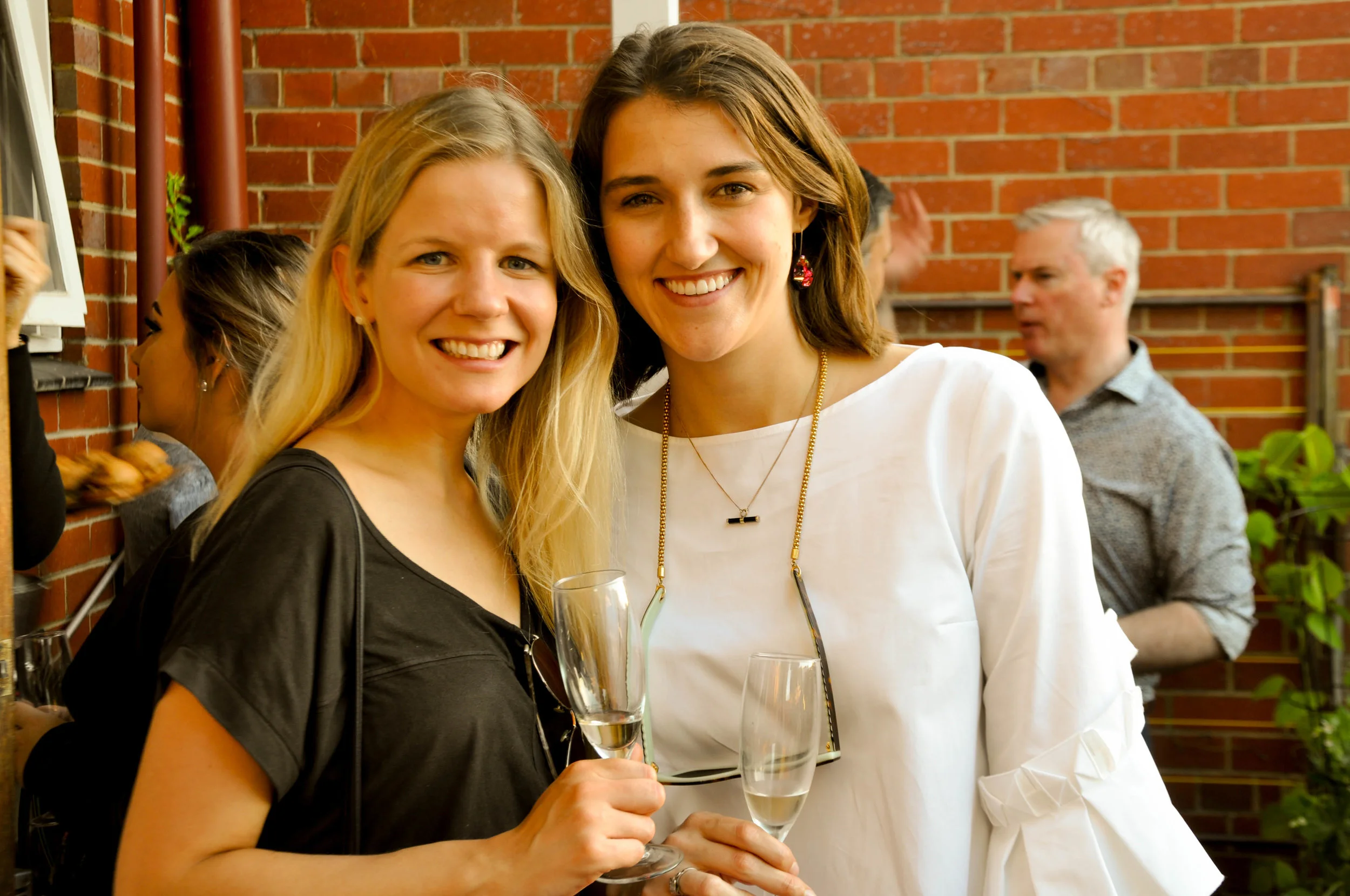 Leah Diprose Photography image -2936.jpg