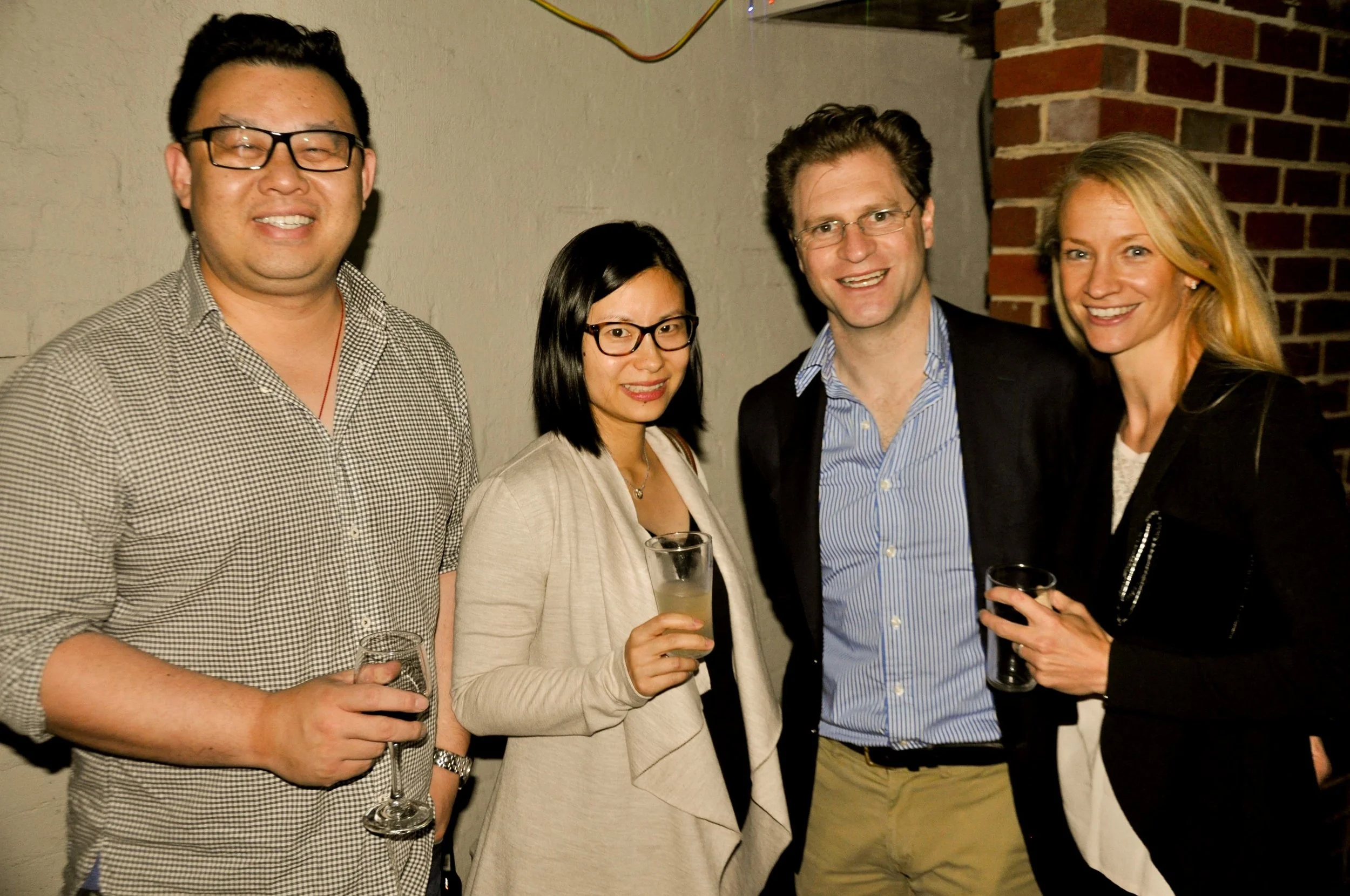 Leah Diprose Photography image -3000.jpg