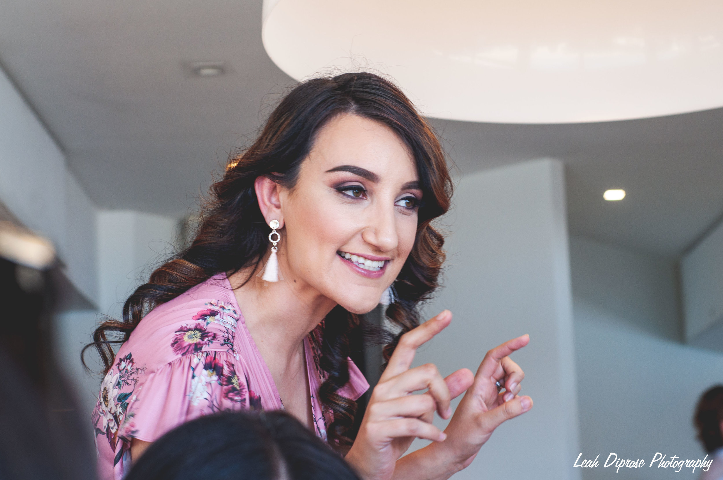 Leah Diprose Photography image-5806.jpg