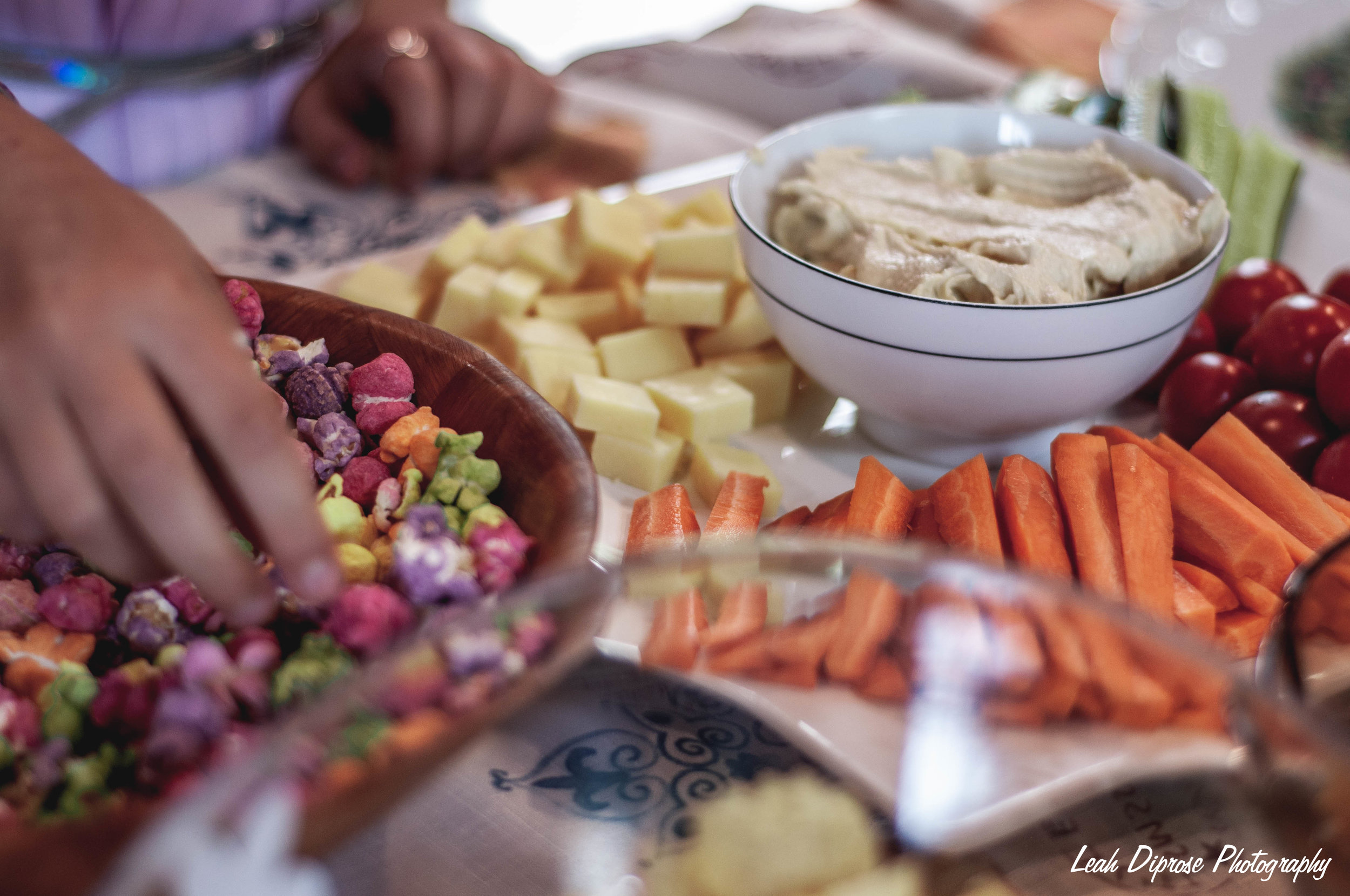Leah Diprose Photography image-6712.jpg