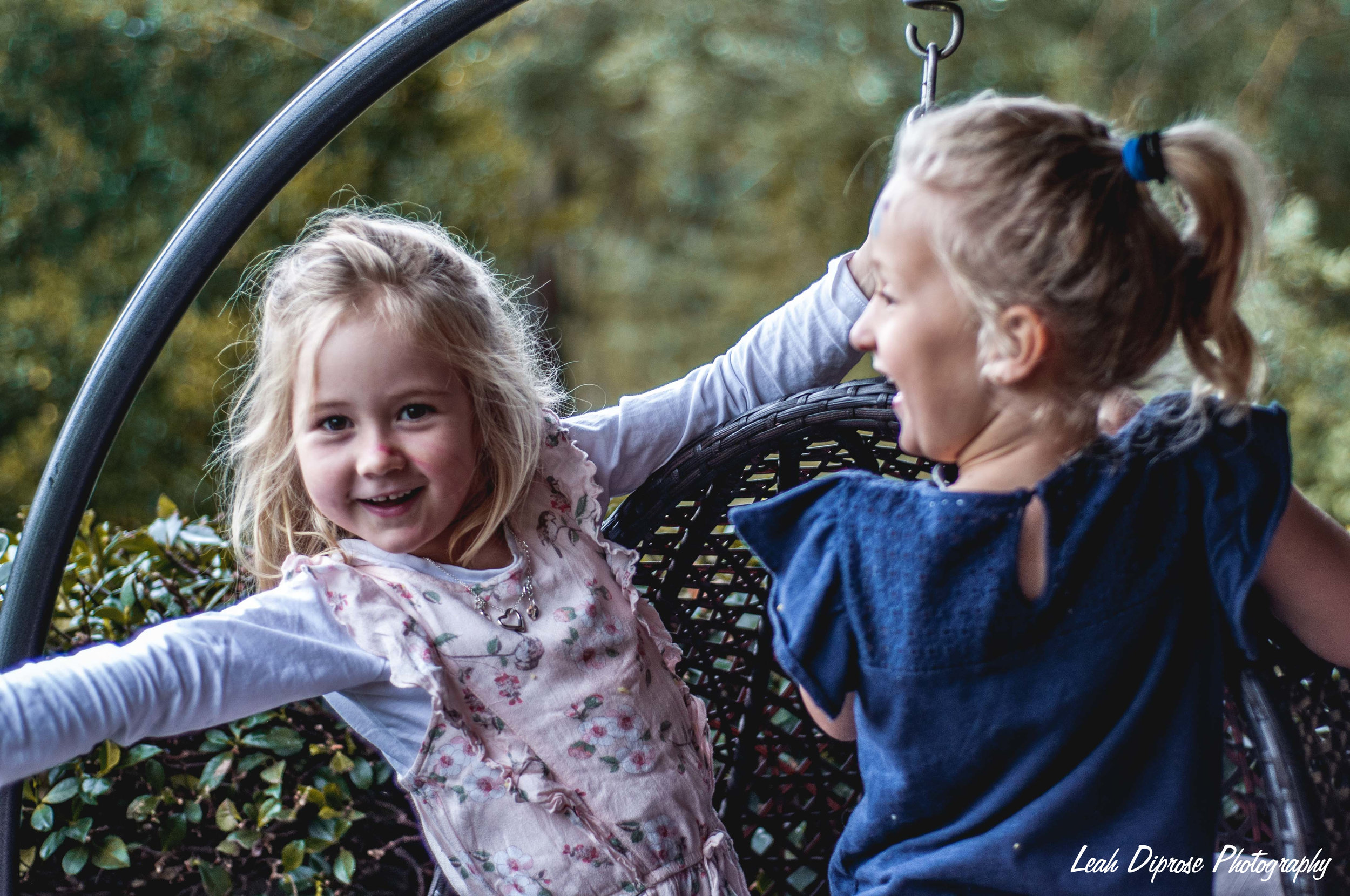 Leah Diprose Photography image-6770.jpg