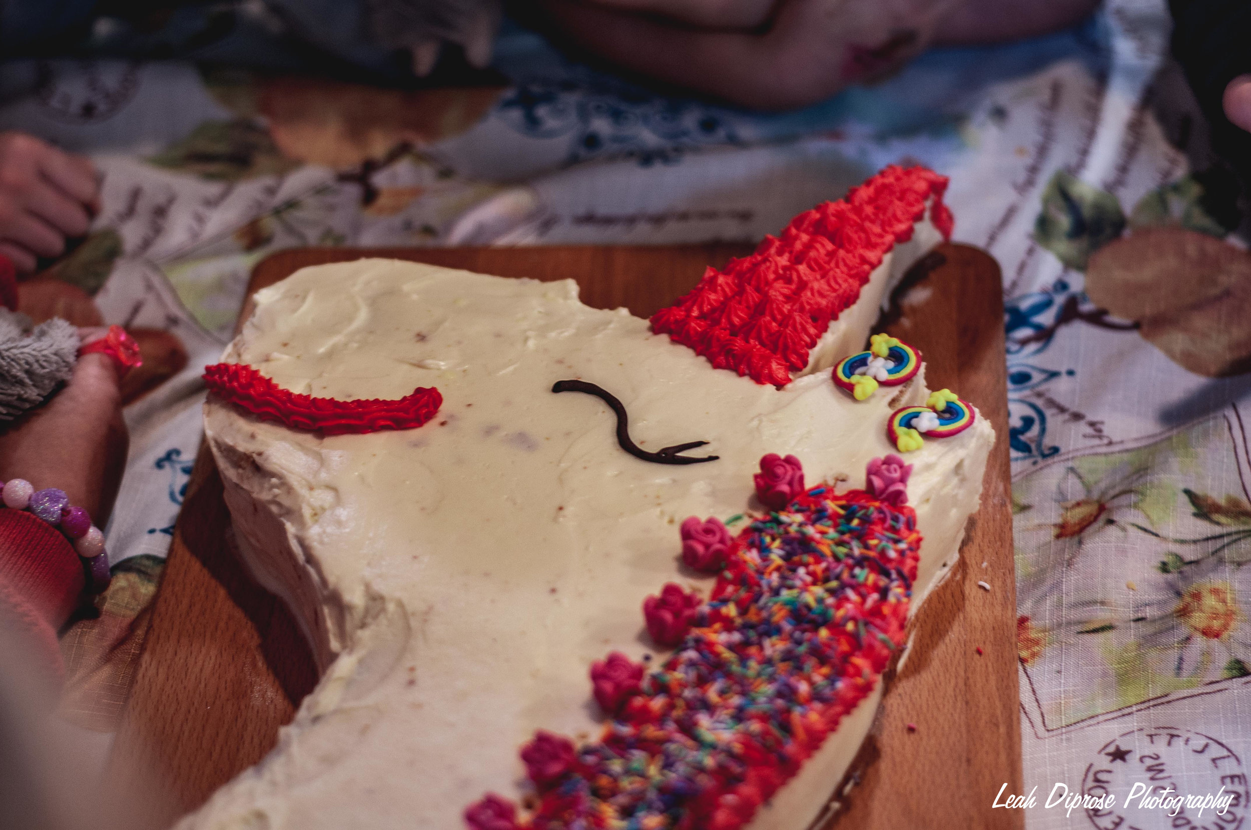 Leah Diprose Photography image-6809.jpg