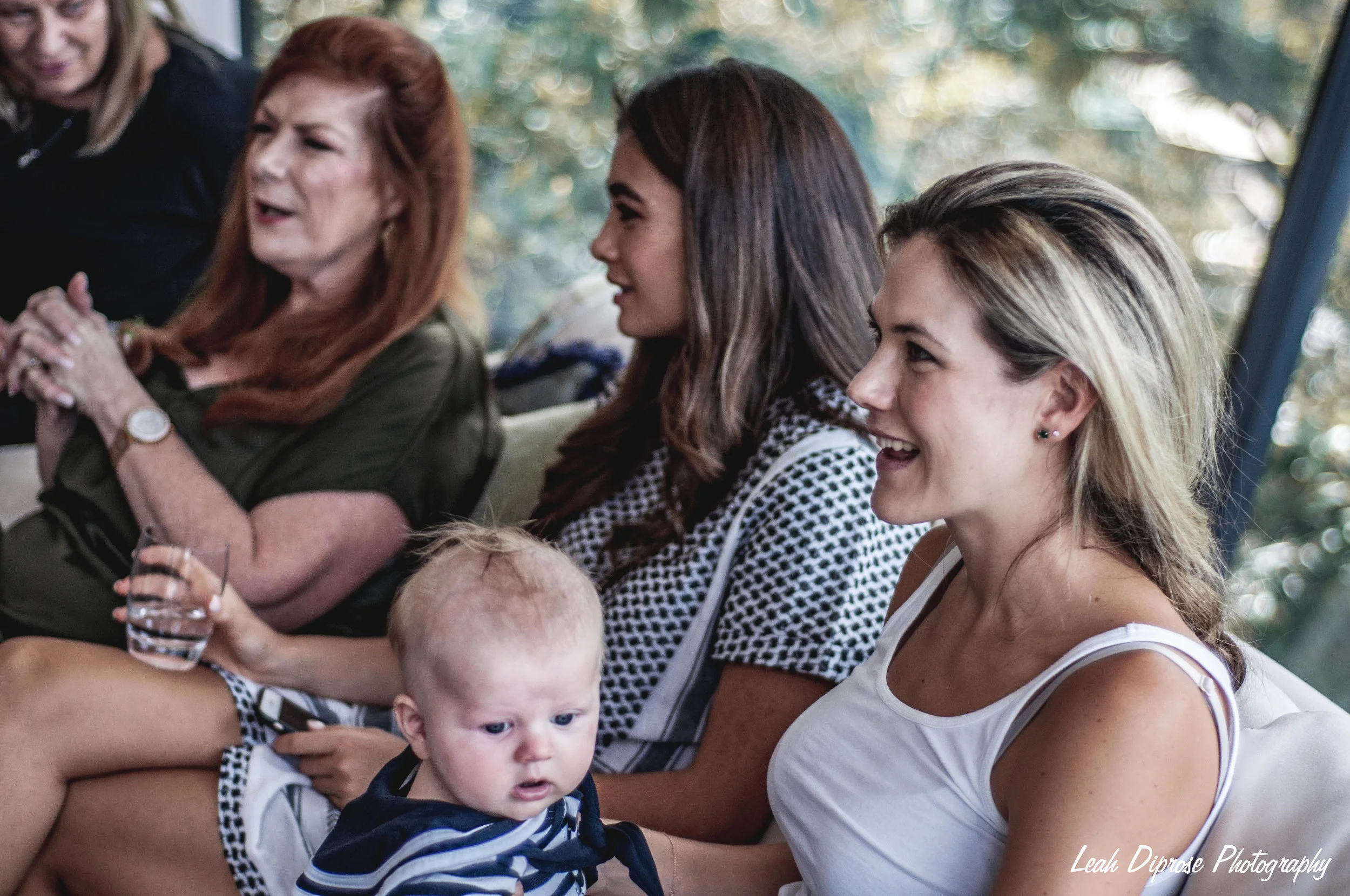 Leah Diprose Photography image-6590.jpg
