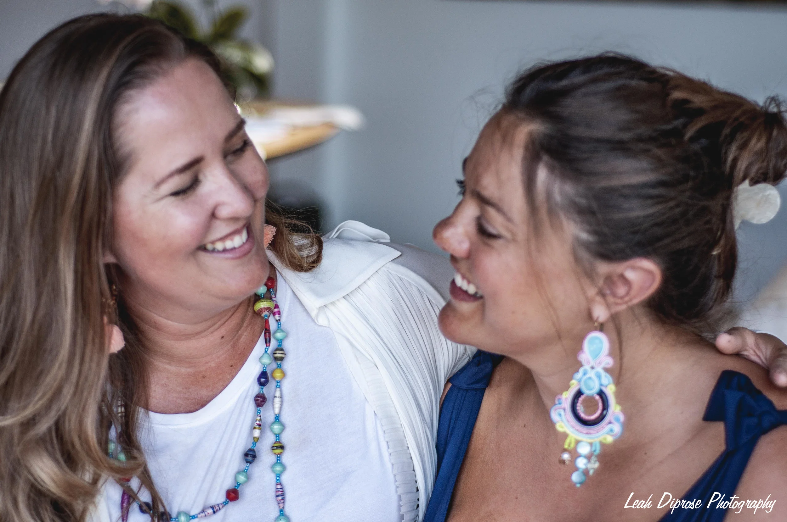 Leah Diprose Photography image-6679.jpg