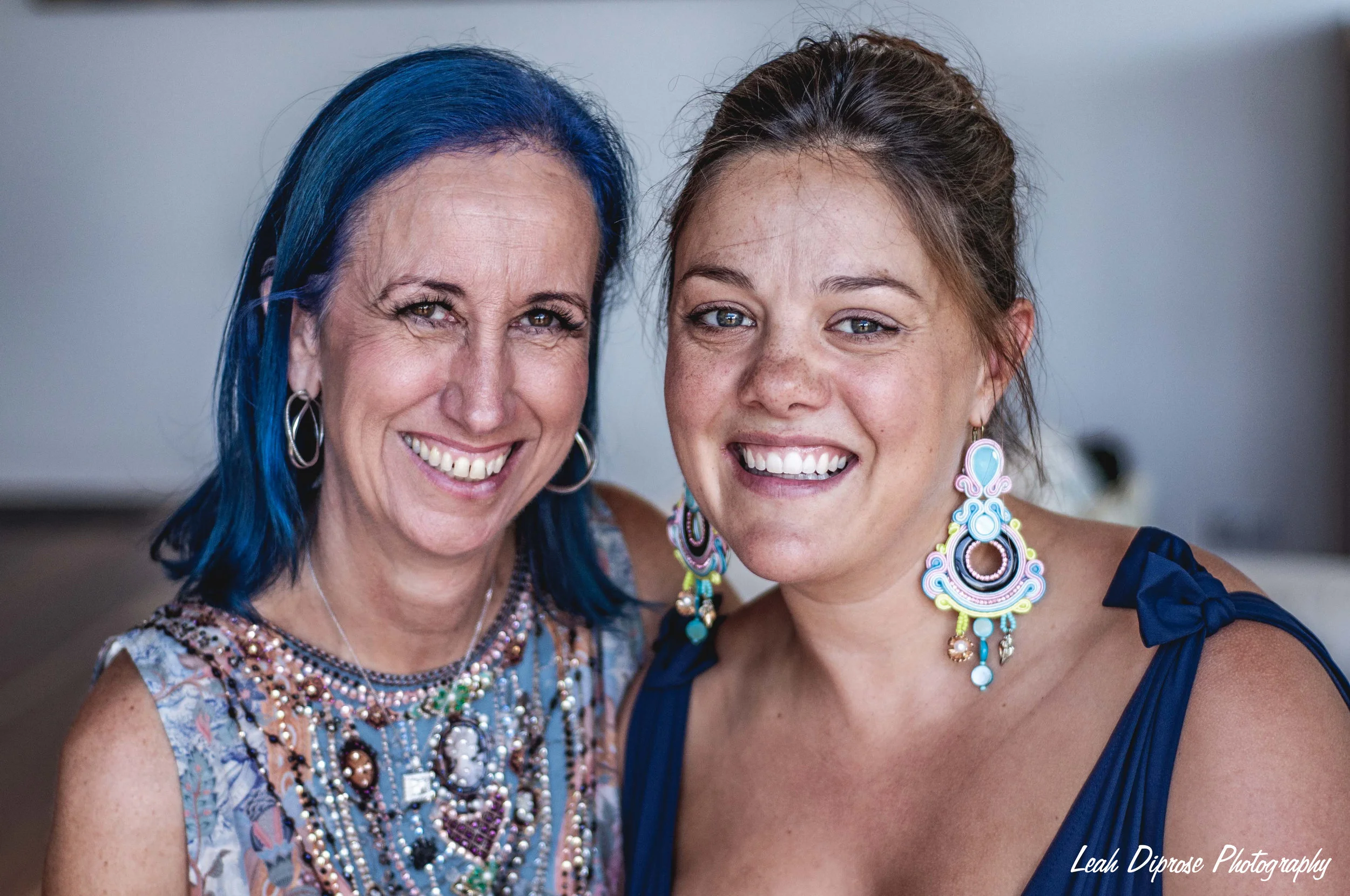 Leah Diprose Photography image-6682.jpg
