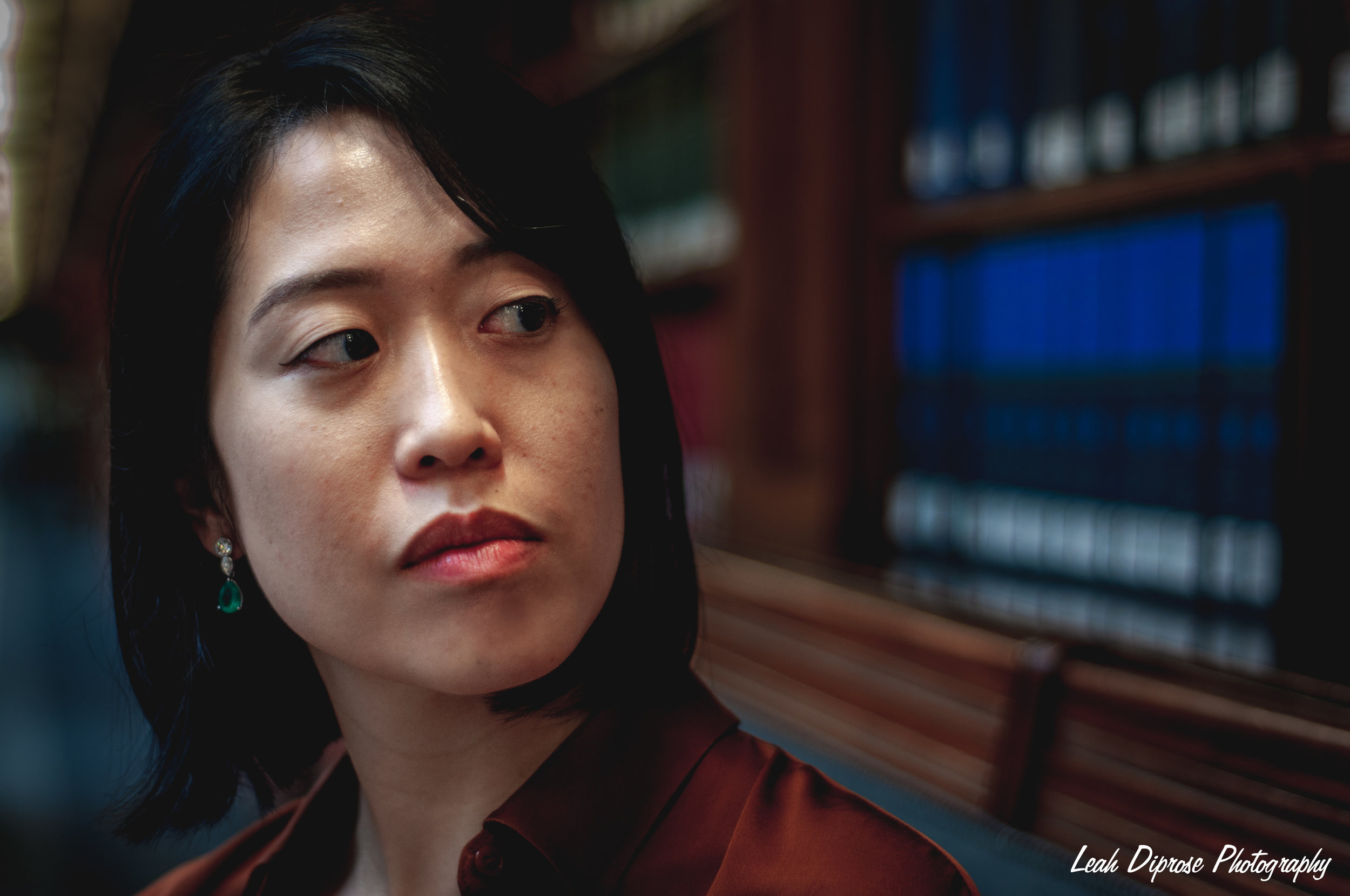 Leah Diprose Photography image-0534.jpg