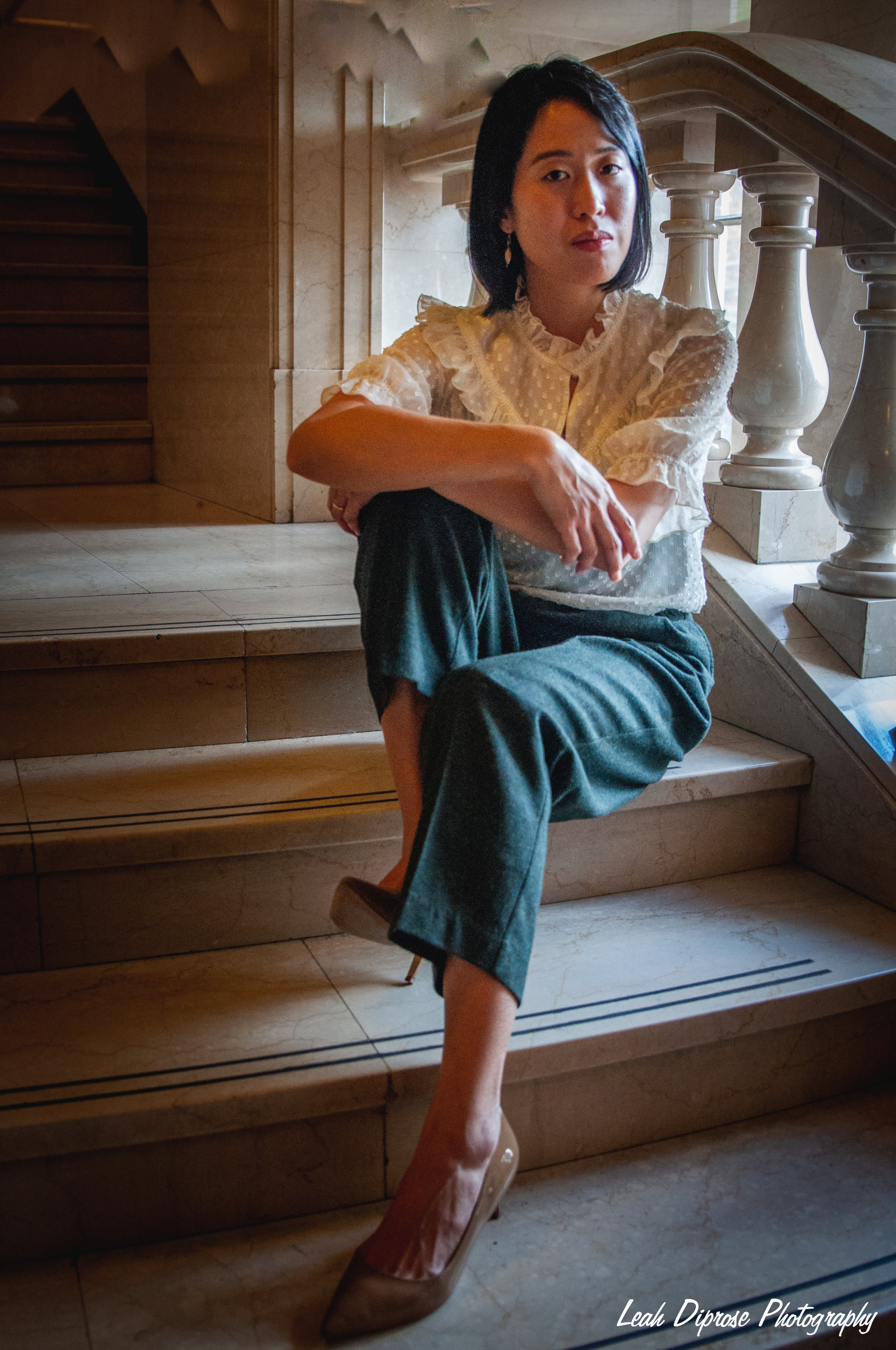 Leah Diprose Photography image-0605.jpg