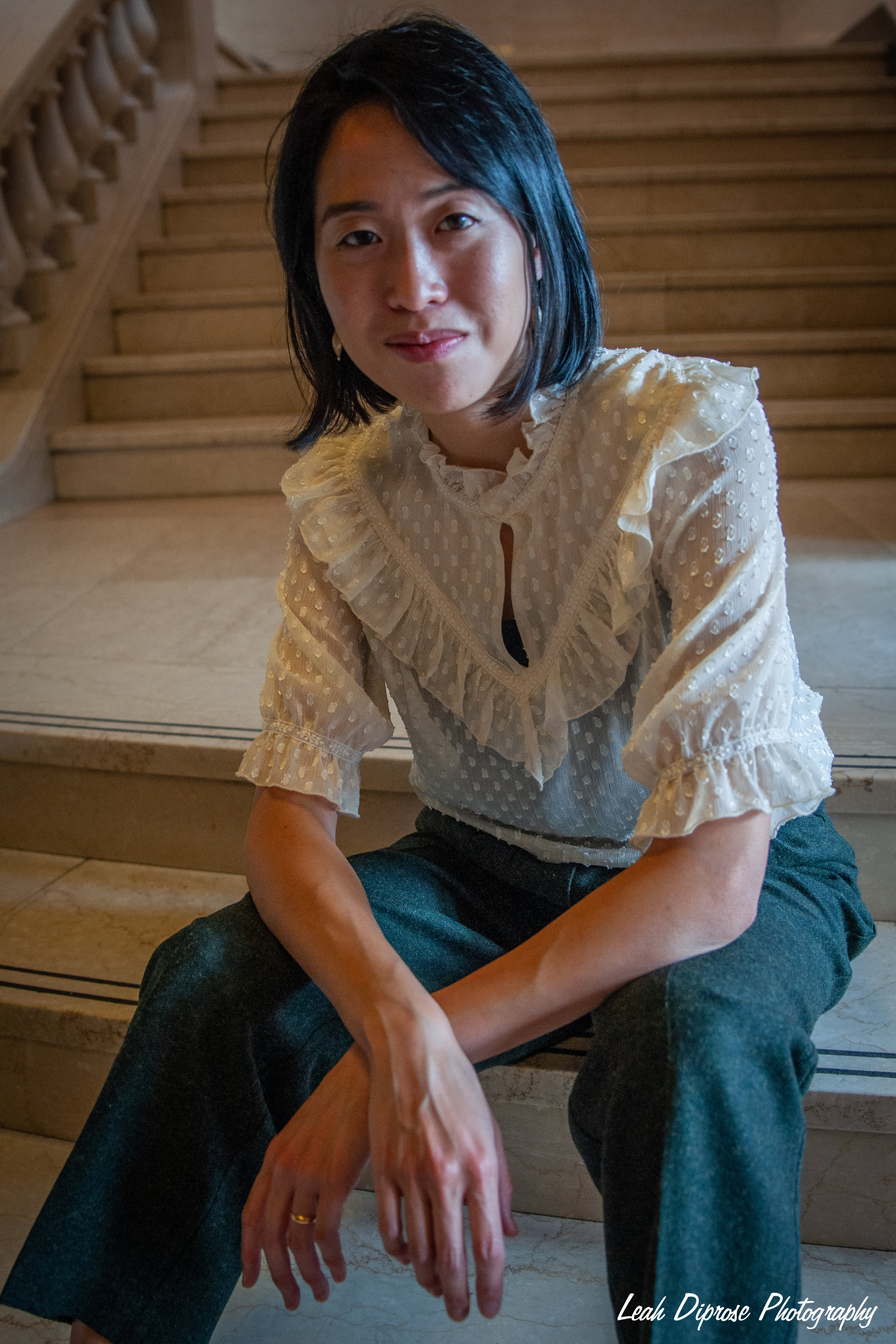 Leah Diprose Photography image-0620.jpg
