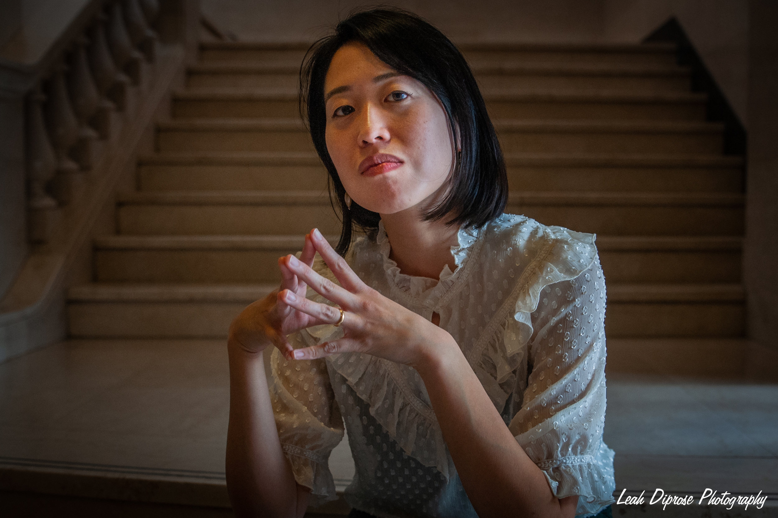 Leah Diprose Photography image-0623.jpg