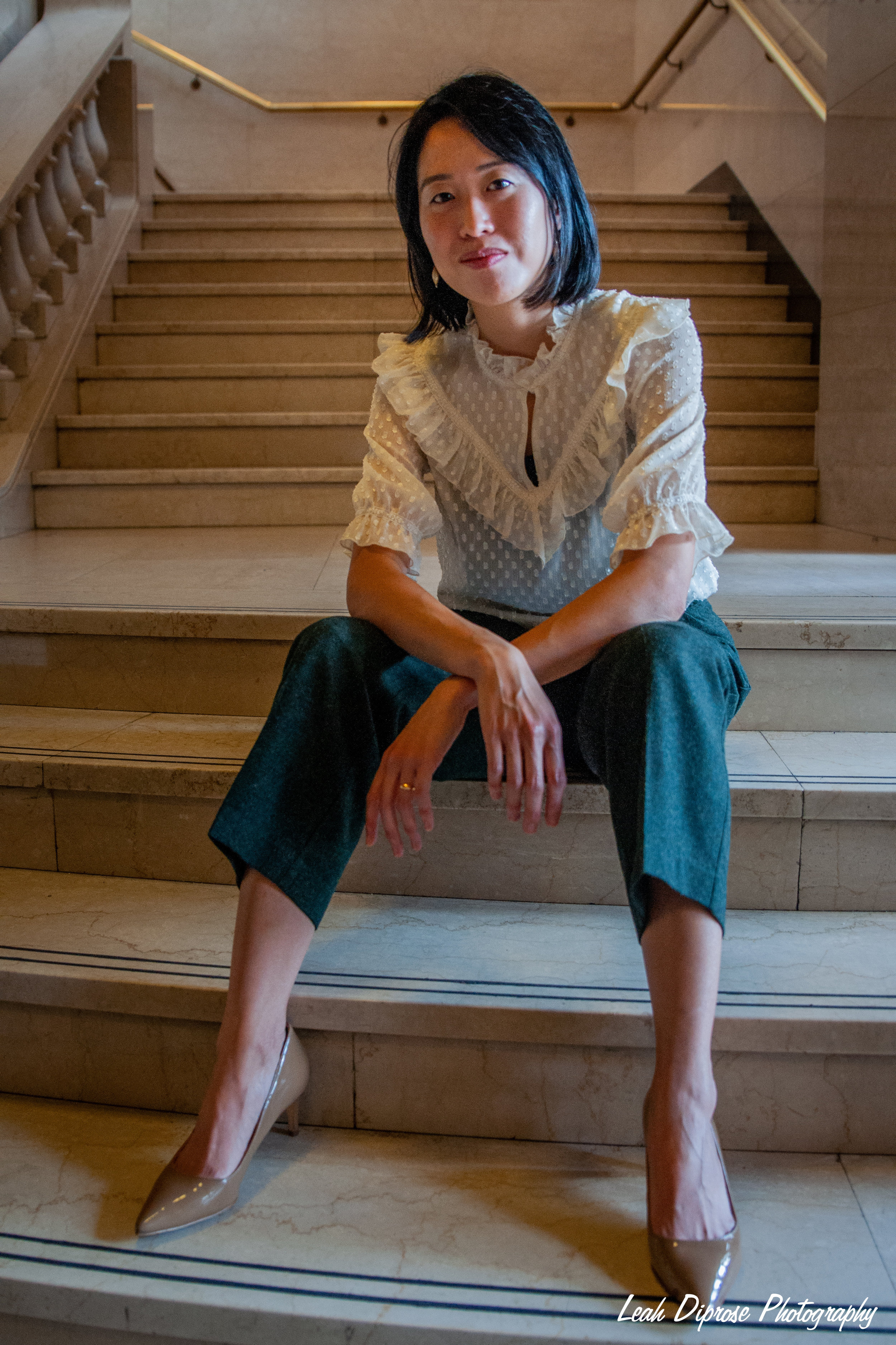 Leah Diprose Photography image-0621.jpg