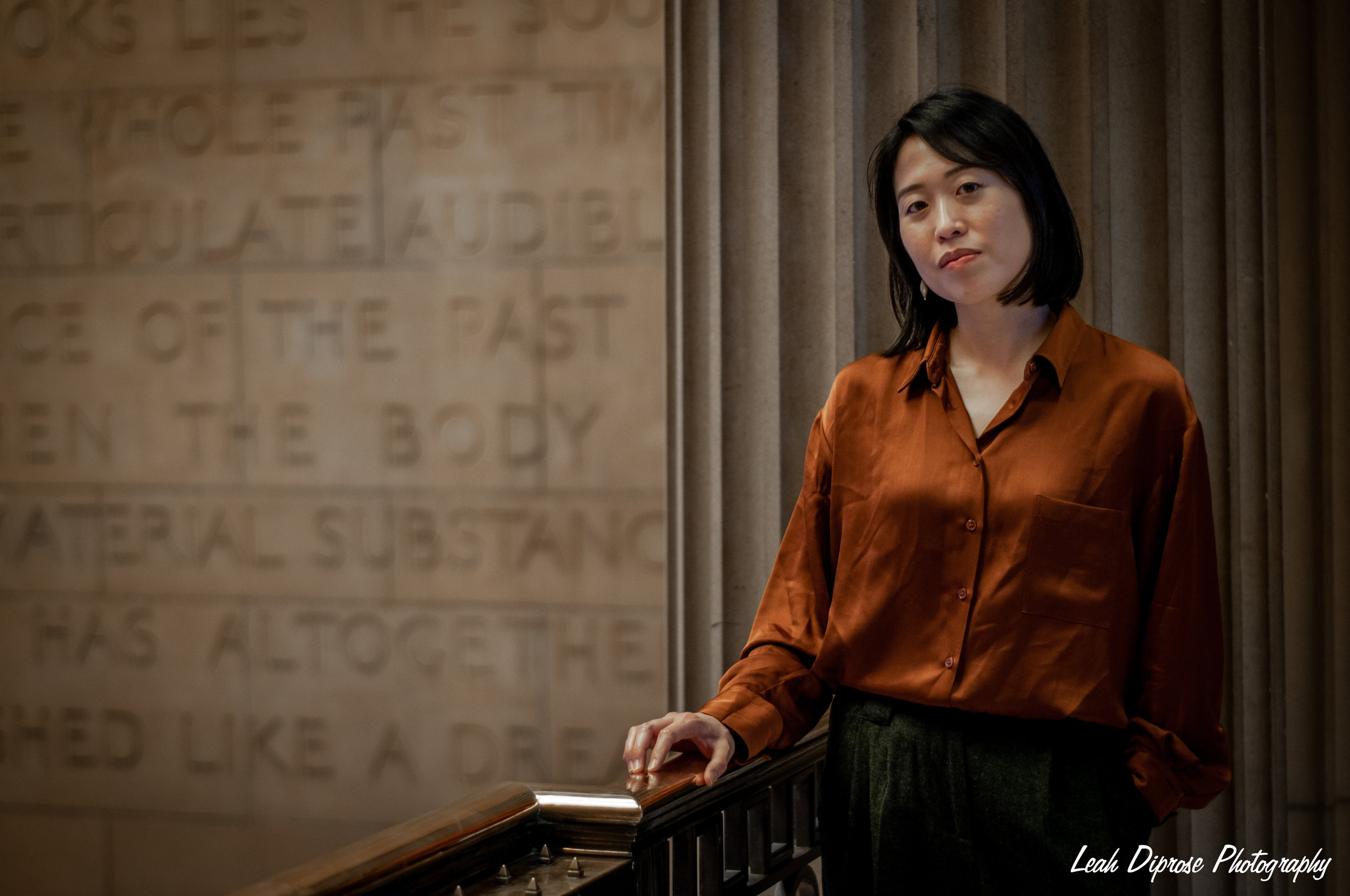 Leah Diprose Photography image-0730.jpg