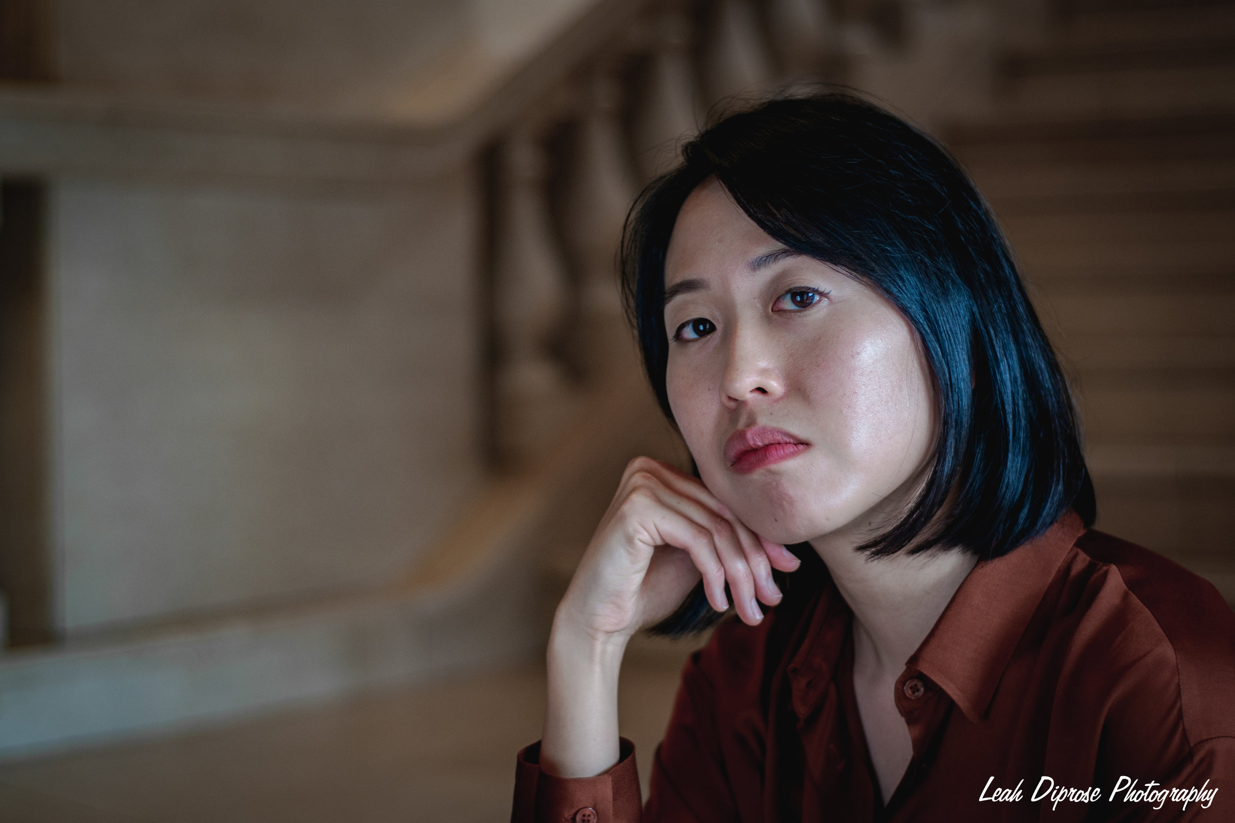 Leah Diprose Photography image-0759.jpg