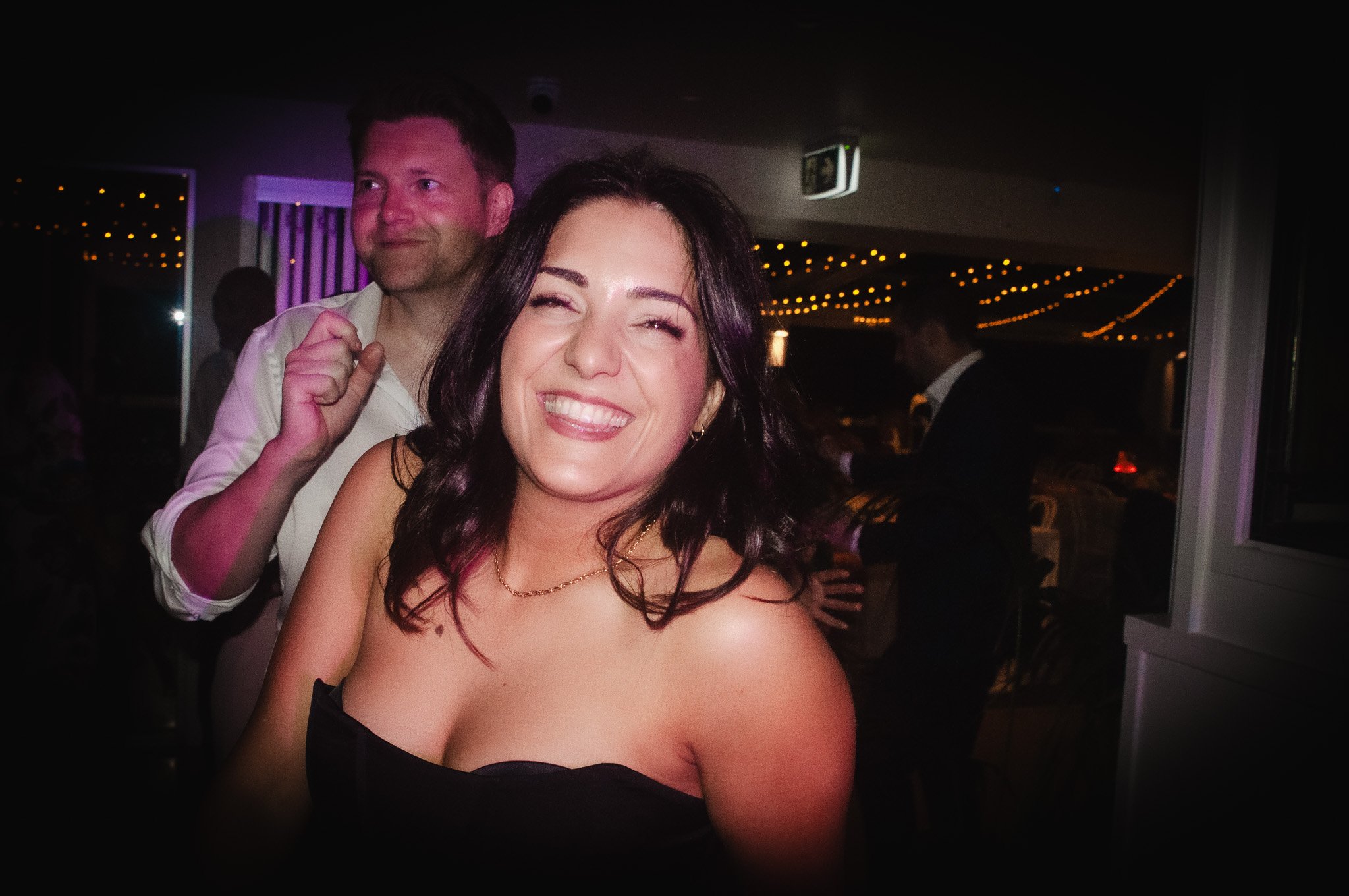 DSC_3776.jpg