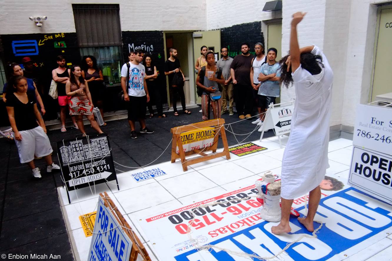 whiteWash For Sale Performance.jpg